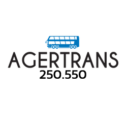 Agência de Regulamentação dos Transportes Virtuais